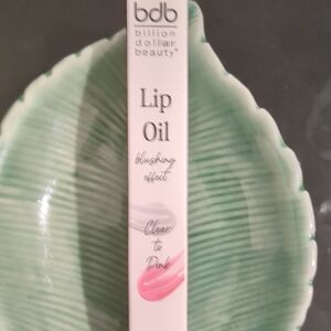 Lip Oil